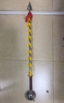 MOSHAN REAL START START START BOOD THE COMMITTEE BARD BASE 1 2M DURING BARD BASE