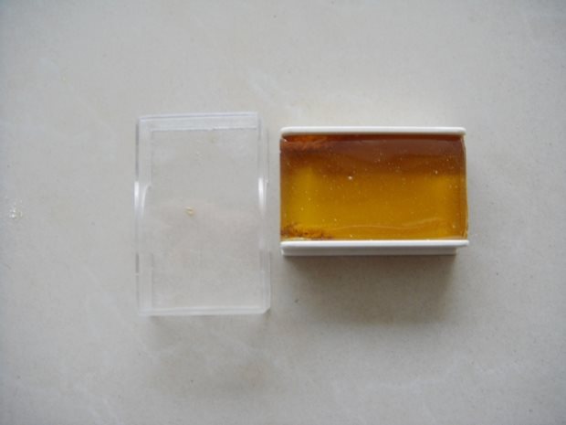 Musen nhạc cụ nhà máy kéo trực tiếp kéo phụ kiện nhạc cụ đàn erhu Gaohu violin đặc biệt rosin độ tinh khiết cao không làm tổn thương cung capo đàn