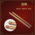 Musen nhạc cụ nhà máy trực tiếp yangko nhảy trống thanh hội trường trống thanh sư tử trống thanh trống trống búa 35cm trống thanh - Phụ kiện nhạc cụ
