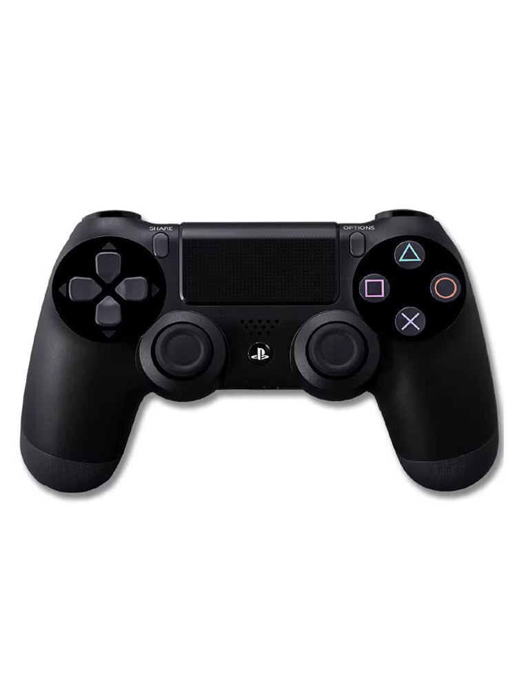 RAZER SCUF|NACON ELITE 컨트롤러 수리 PS4|5 XBOX 스위치 버튼 마더보드 로커 수리