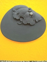 Lotus Leaf Ink Stone Ink Stone Ink Stone Ink Stone Ink Stone Ink Stone Ink Stone Ink Stone Ink Stone Ink Stone Ink Stone Ink Stone Ink Stone Ink Stone Ink Stone Ink 