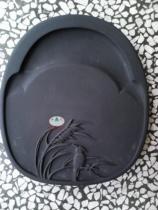 Chenqu Yan Si Zhou Yan Si Zhou Shi Shi Yan Yan Yan Si Shi Shi Yan Yan Guizhou Si Yan discount