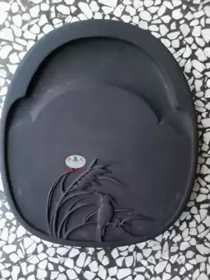 Chenqu Yan Si Zhou Yan Si Zhou Shi Shi Yan Yan Yan Si Shi Shi Yan Yan Guizhou Si Yan discount