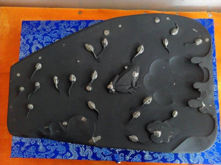 Koju Inkstone Ink Stone Ink Stone Ink Stone Ink Stone Ink Stone Ink Stone Ink Stone Ink Stone Ink Stone Ink Stone Ink Stone Ink Stone Ink