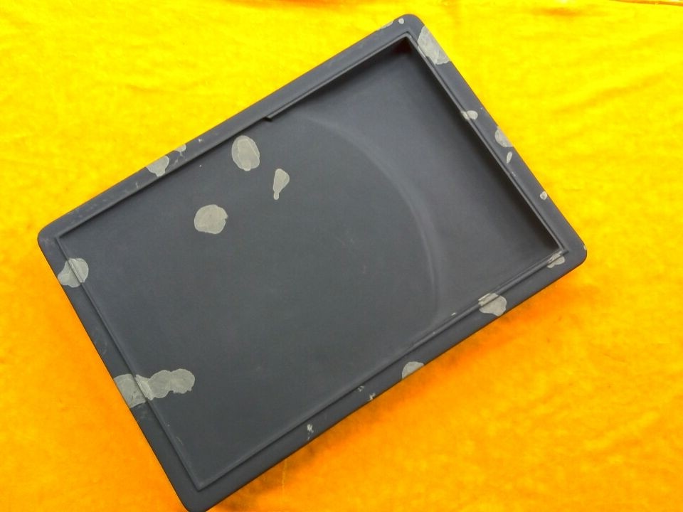 The manuscripts of the manuscripts