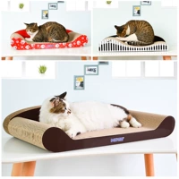 Маленькая кошачья кошка хватает коткоть кошачья кошачья кошка конфетка