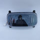 M8 Headlight M8 Electric Vehicle Headlight M8 Headlight M8 Electric Vehicle Headlight M8 Headlight M8 Electric Vehicle Headlight Assembly