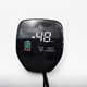 B07 Instrument New F8 Instrument Panel Zhongai F9 Display B07 Instrument New F8 Instrument Panel M9 Display