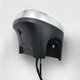 Golden Arrow Puff Is Suitable for Cute Rabbit Card Knife K12 Electric Vehicle Dashboard Lcd Display Gc6 Excellent Running
