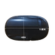 Suitable for Yadi Crown Energy M5M6M7 Electric Vehicle Mini Instrument Housing Instrument Cover Screen Monitor Housing