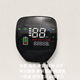 B07 Instrument New F8 Instrument Panel Zhongai F9 Display B07 Instrument New F8 Instrument Panel M9 Display