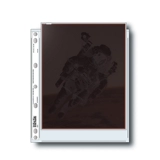 Американская оригинальная карта сокровищ 120 135 45 810 Без кислотных верхних мешков без выкладки 35-7BXW