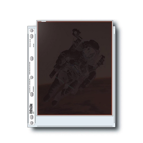 Американская оригинальная карта сокровищ 120 135 45 810 Без кислотных верхних мешков без выкладки 35-7BXW