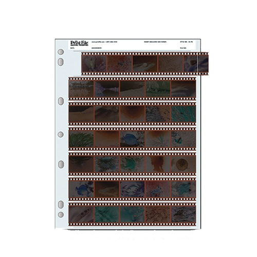 Американская оригинальная карта сокровищ 120 135 45 810 Без кислотных верхних мешков без выкладки 35-7BXW