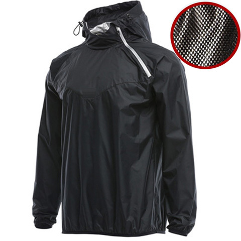 Sweat Suit Set for Women, Fitness Clothing, Running Sportswear, Sweat-Inducing Clothing, Yoga Clothing, Sauna Clothing, Slimming Clothing for Women