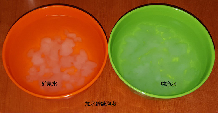 Сравнение минеральной воды с пузырьками чистой воды_08.jpg