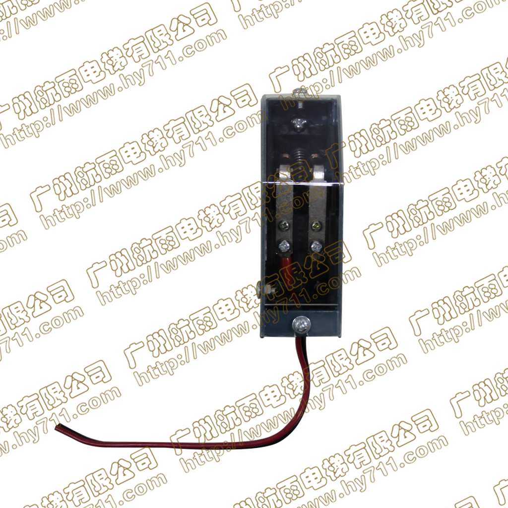 elevator door switch ds-121 elevator accessories ds121 car door switch