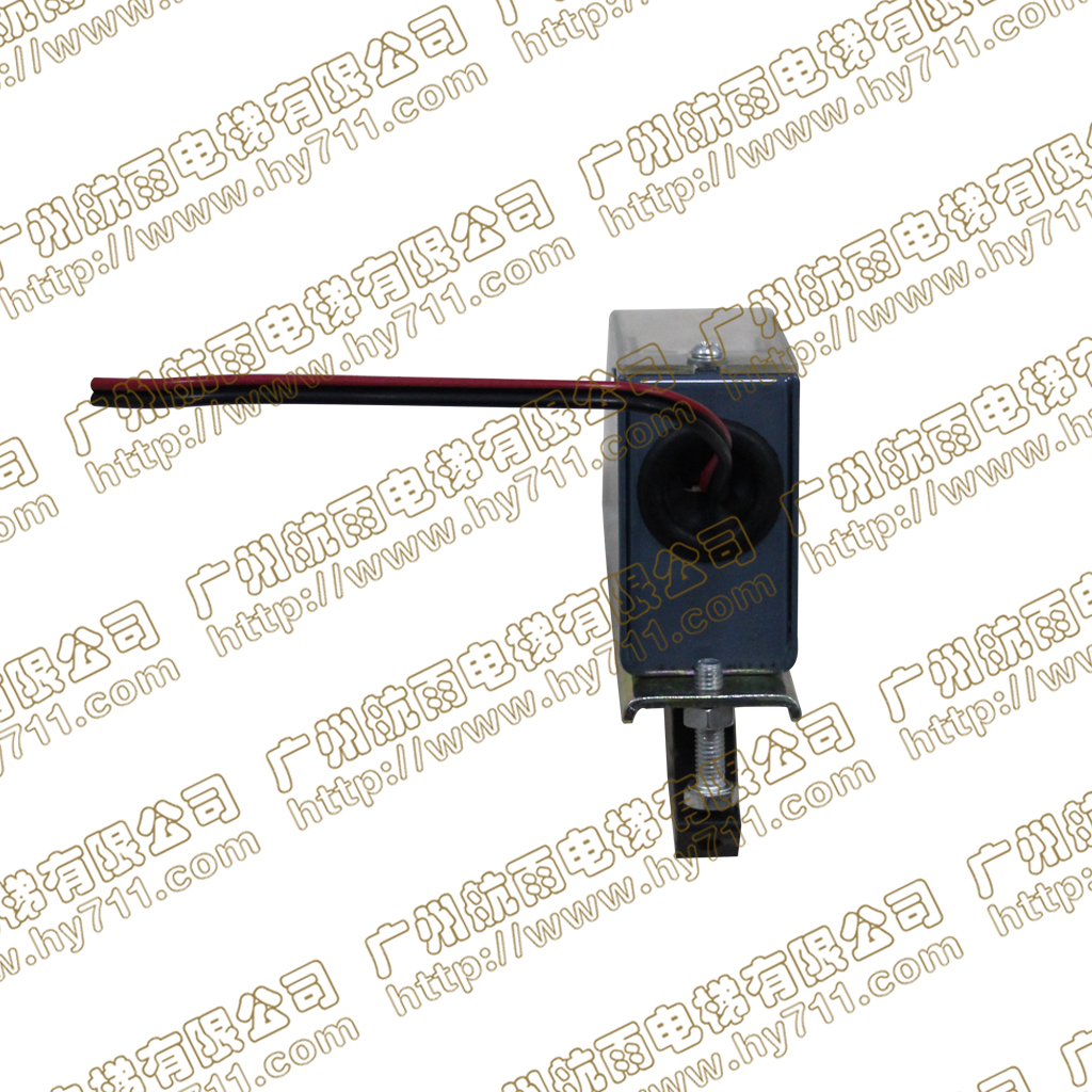 elevator door switch ds-121 elevator accessories ds121 car door switch