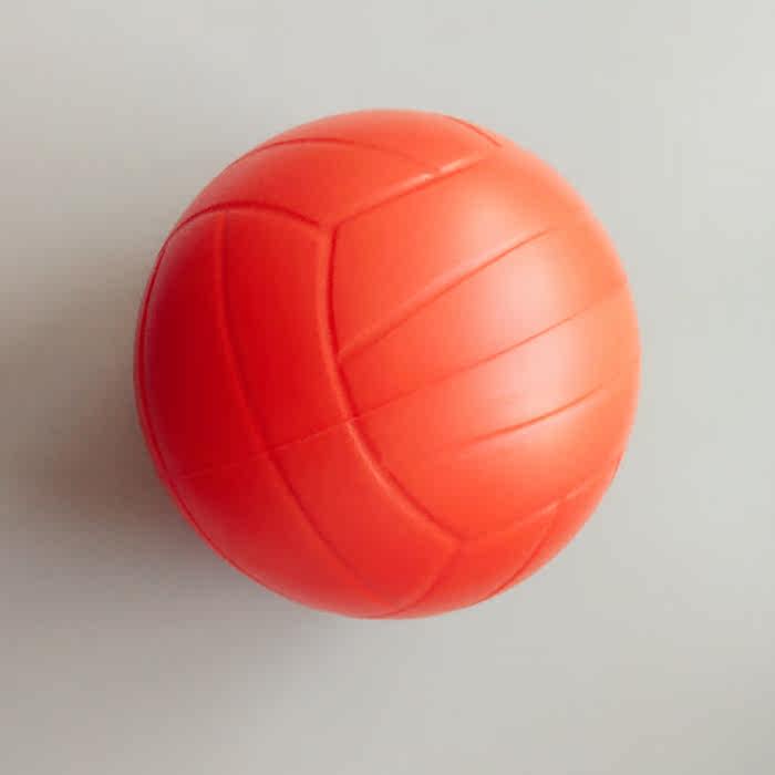 Ballon de volley-ball - Ref 2010499 Image 6