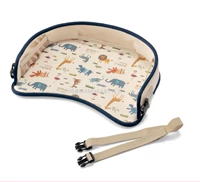 Тибетские джунгли