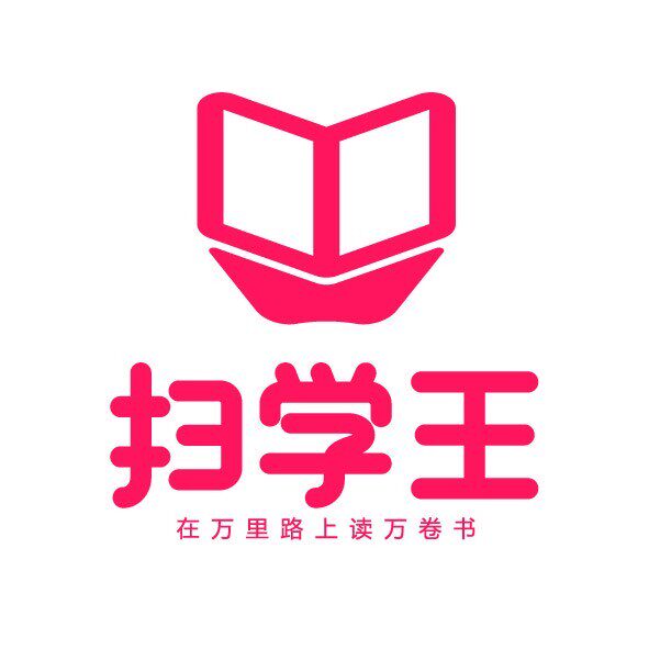 扫学王智能科技