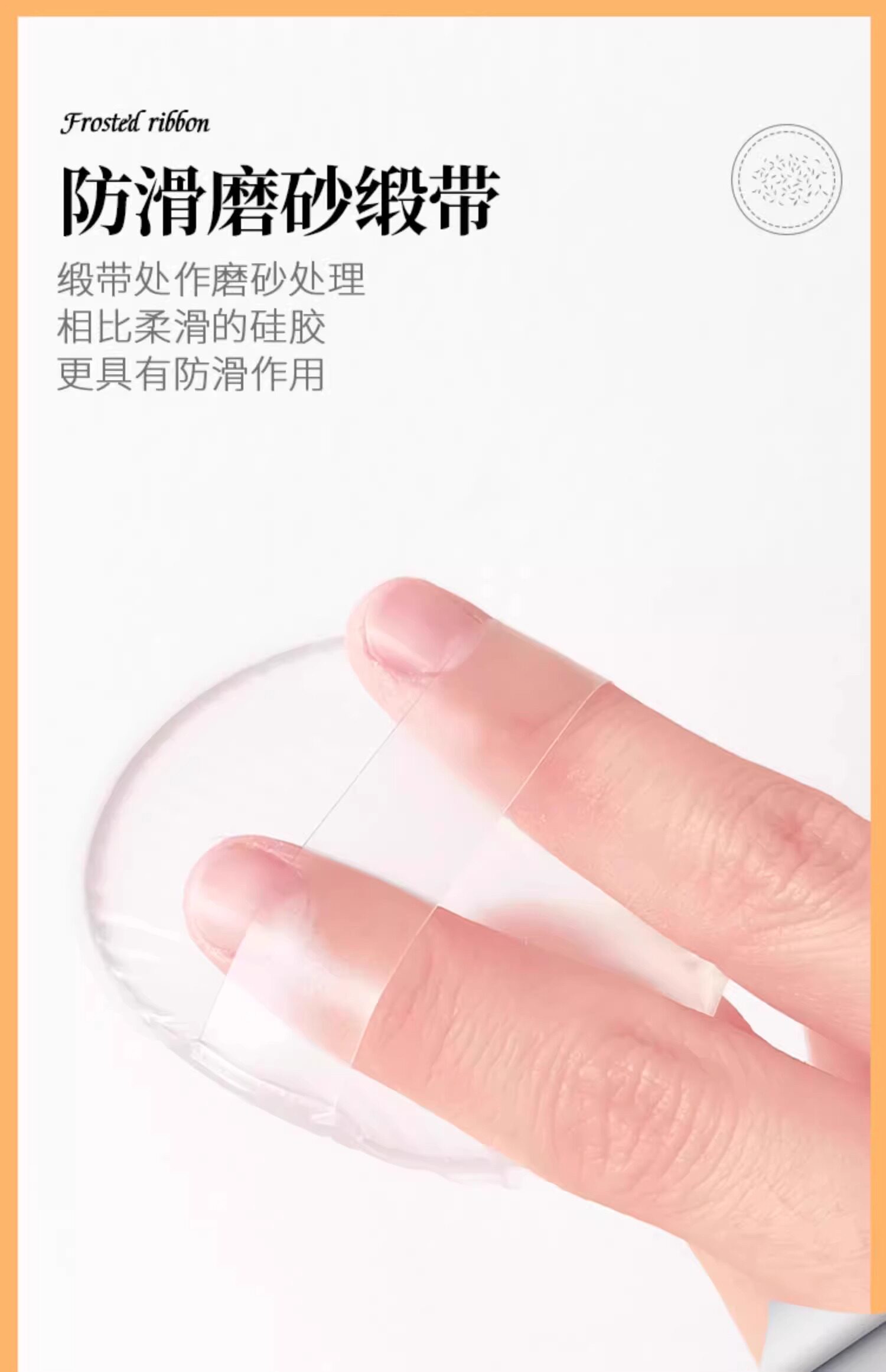 Щетка для лица 超软硅胶粉扑不吃粉果冻气垫透明干湿两用bb霜隔离防晒霜粉底液扑