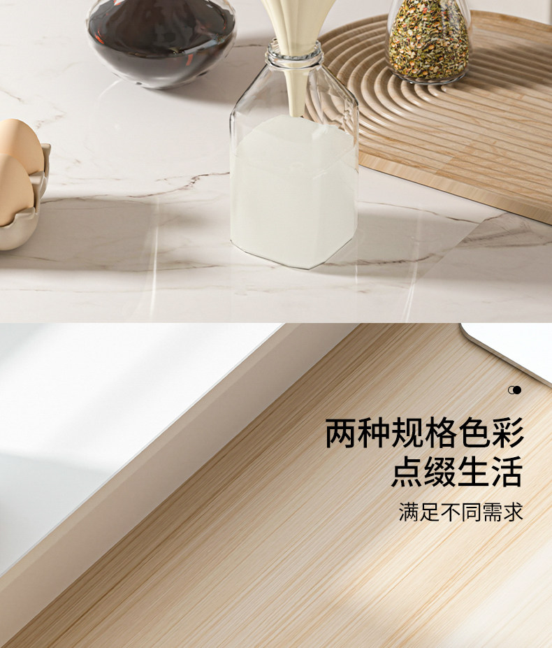 Креативная маленькая воронка, силиконовая тара 