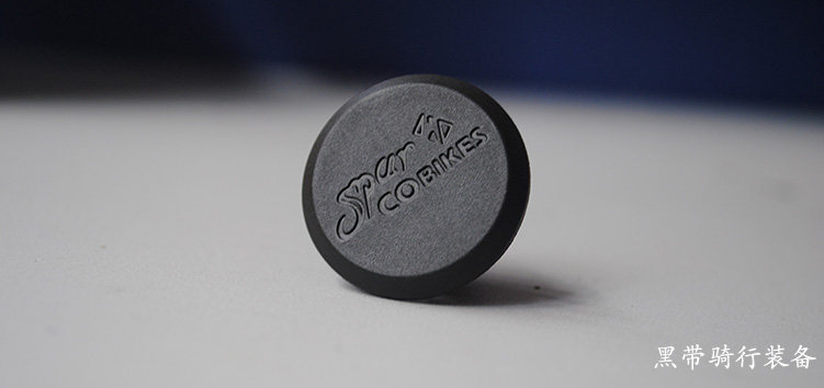 Poignées de vélo PROPALM - Ref 2356357 Image 3