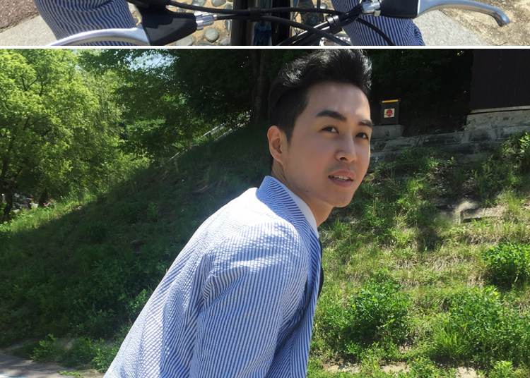 Costume homme en chanvre pour été - Ref 1563479 Image 39