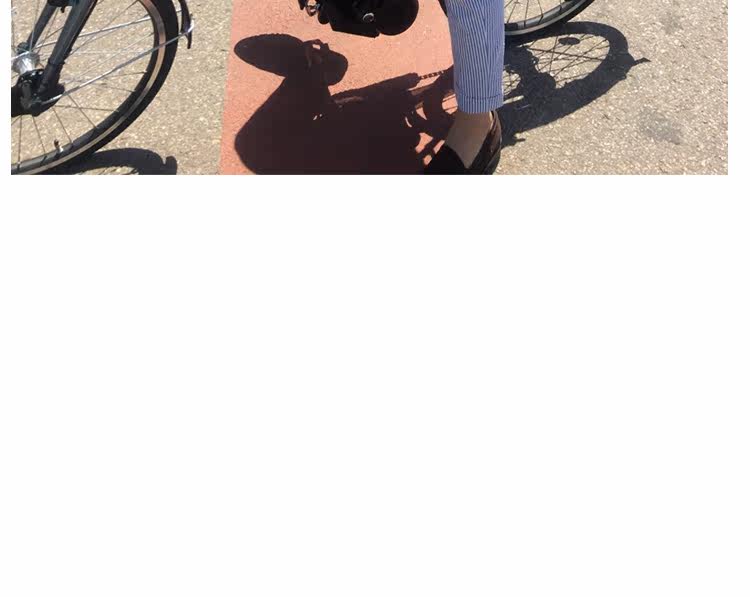 Costume homme en chanvre pour été - Ref 1563479 Image 36