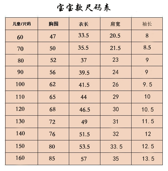 Thêm phân bón để tăng 5XL áo choàng bé romper ngắn tay cha mẹ và con mặc trái tim màu đỏ tùy chỉnh gia đình một trăm ngày theo trái tim