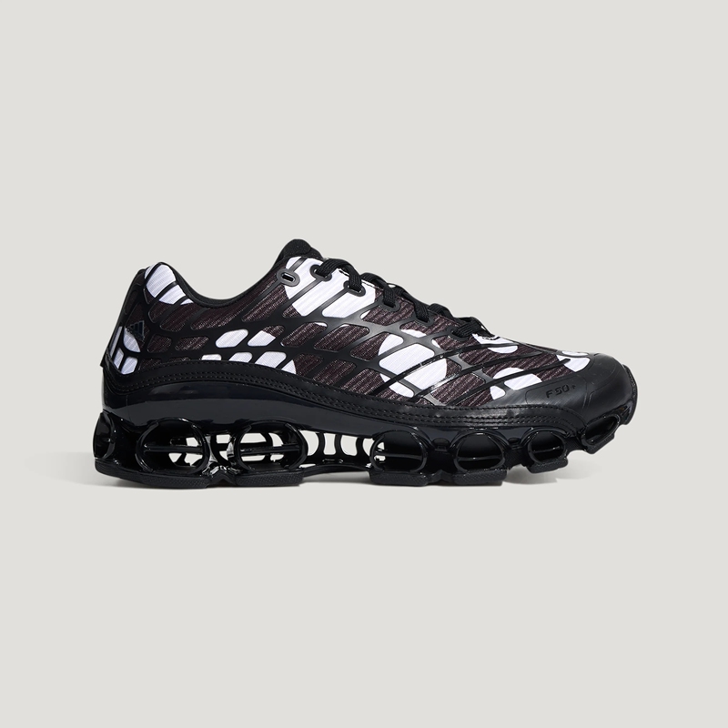 Adidas Unisex Collaboration Model Football-Style Retro Sneakers One Locale Lc0514 Adidas Unisex Collaboration Model Football-Style Retro Sneakers One Locale Lc0514
