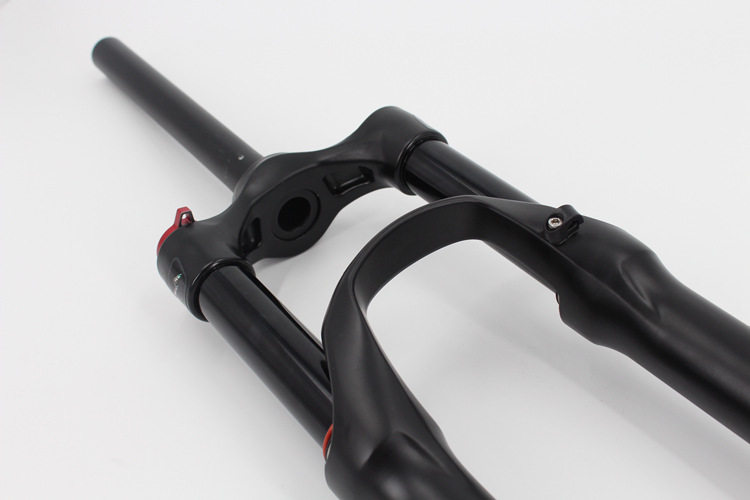 Krsec Rainbow Standard Fork 03.jpg