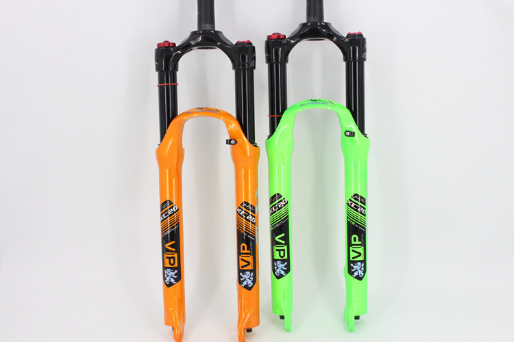 Krsec Rainbow Standard Fork 16.jpg