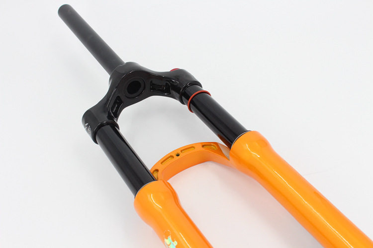 Krsec Rainbow Standard Fork 21.jpg