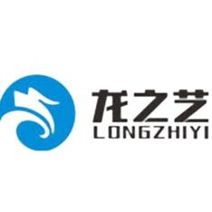 飞哥厨具用品的LOGO