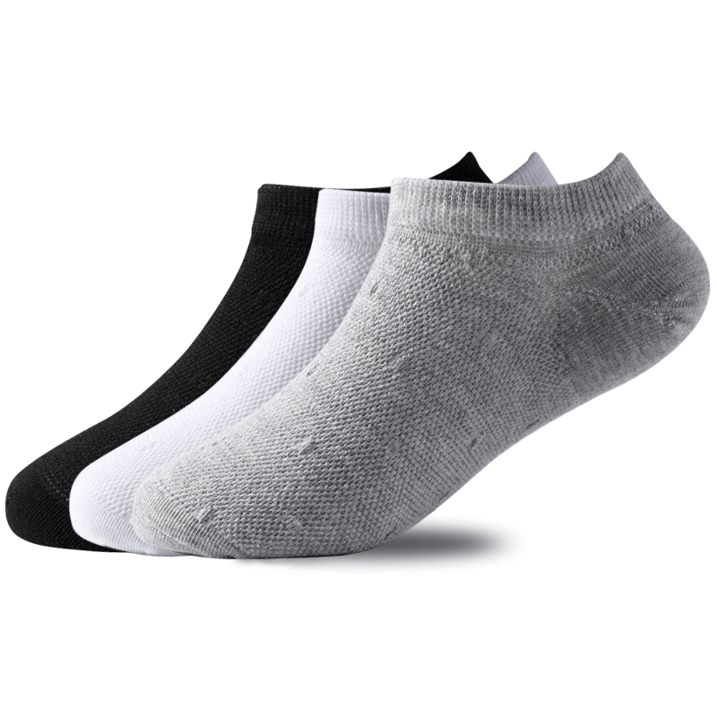 Chaussettes de sport - Ref 1072064 Image 2