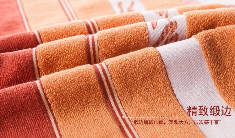 Vàng gối bông chính hãng cao cấp đôi mềm thân thiện với da rèn và cắt khăn cashmere may mắn - Khăn gối