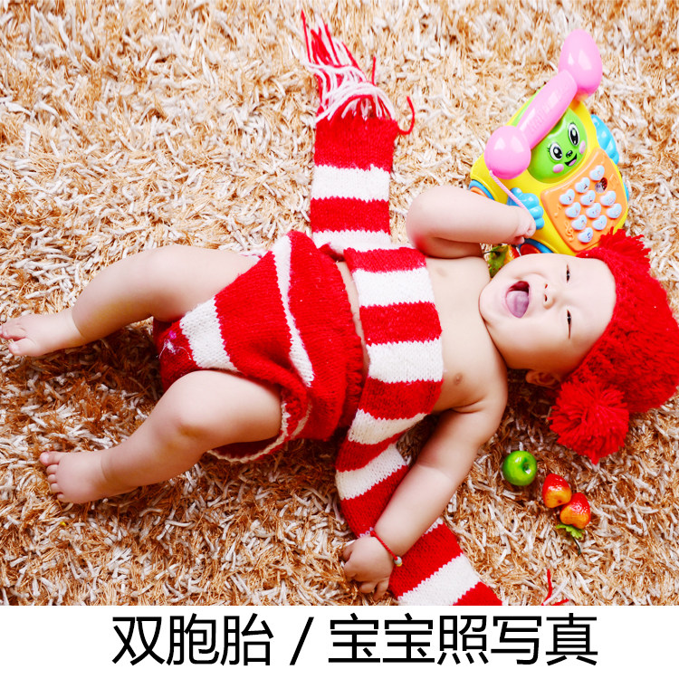 Chongqing Children's Photography Museum