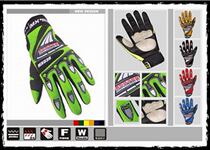 scoyco sefeather MX03B bicycle gloves motorcycle gloves riding gloves
