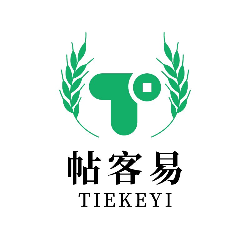 帖客易优选店