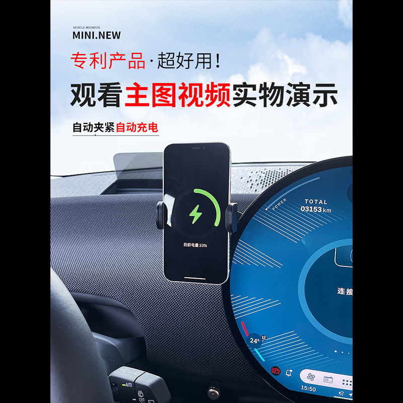 支付宝自动扣款怎么关闭？手把手教你搞定，再也不用担心被偷偷扣钱！