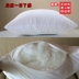 Anh phong cách phim hoạt hình cotton lanh xe đệm gối sofa bay cửa sổ gối đệm gối Trở lại đệm / Bolsters