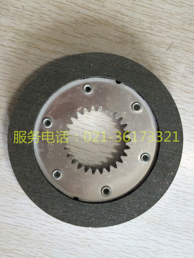 SEW reducer accessories brake pads BMG8 brake pads SEW brake pads BMG8 SEW German original