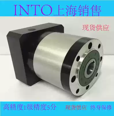 1 5KW servo 400W servo 200W60 Yaskawa 80 servo Delta Matsushia servo motor