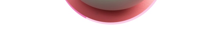 Quảng cáo cốc tùy chỉnh logo cốc bán buôn cốc in ấn tùy chỉnh bụng lớn di động cốc thủy tinh cốc chim cánh cụt - Tách bình uống nước
