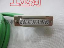 6FX5002-2CA31-1BA0 6FX6002-2CA31-1BA0 Siemens Incremental Encoder Wire