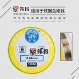 Мобильный телефон, экран, шелковые нитки, Кинг-Конг, 0.035/0.04/0.28мм