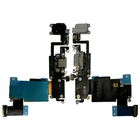 Pingguo 12proMax черный кабель с хвостовой вилкой, оригинальный кабель в разборном виде без ремонта