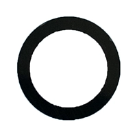 Reno4pro выглядит как голова объектива